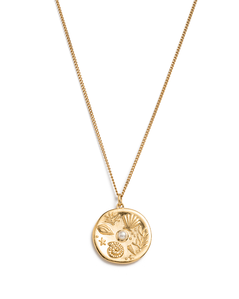 by-the-sea-coin-necklace-18k-