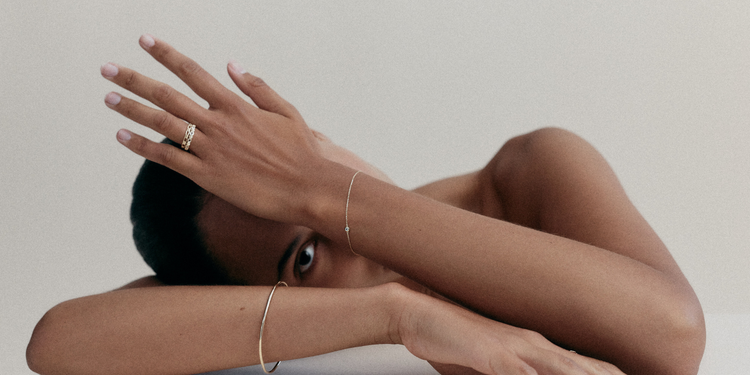 Best Jewellery Gifts for Every Occasion