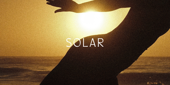 SOLAR COLLECTION