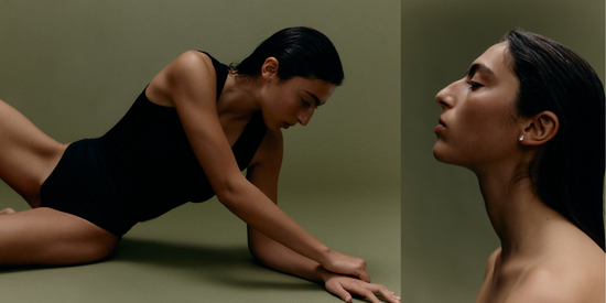 UNFOLD COLLECTION
