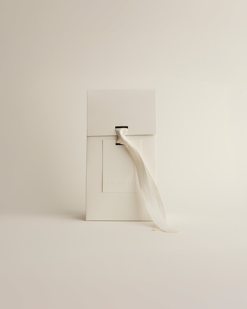 THE SENTIMENT SET (STERLING SILVER)
