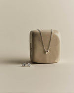 THE SENTIMENT SET (STERLING SILVER)