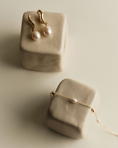 Gift Sets
