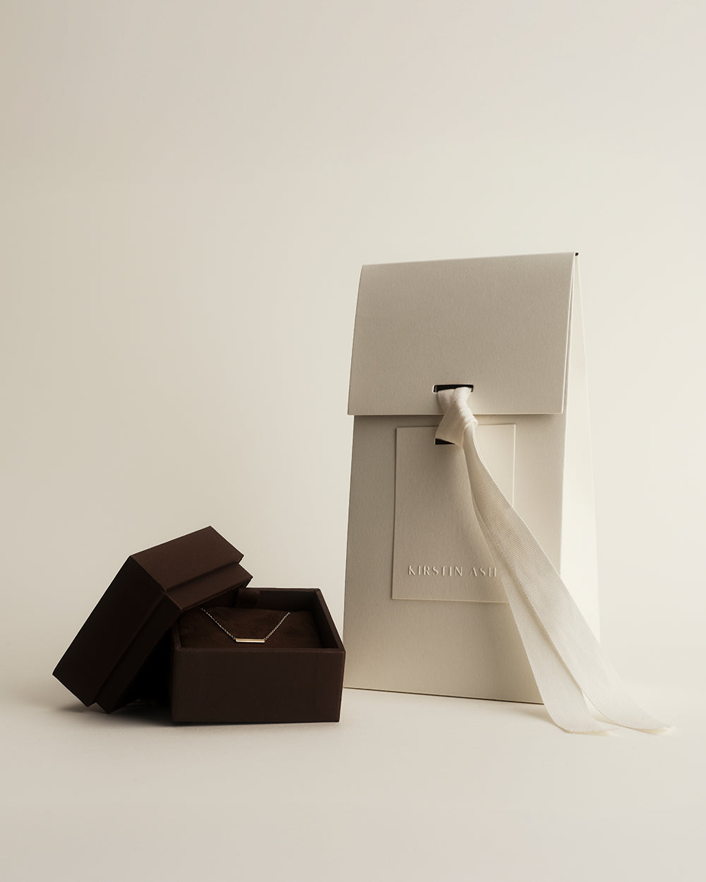 Packaging