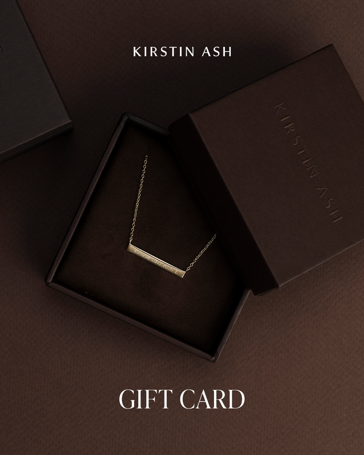 E-GIFT CARD