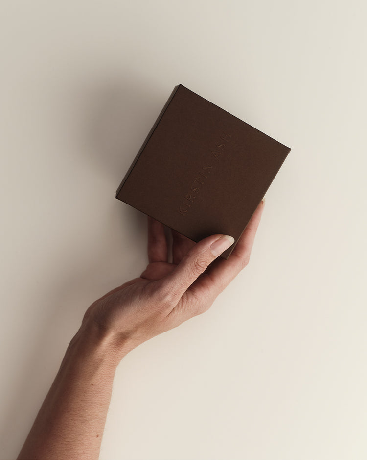 E-GIFT CARD