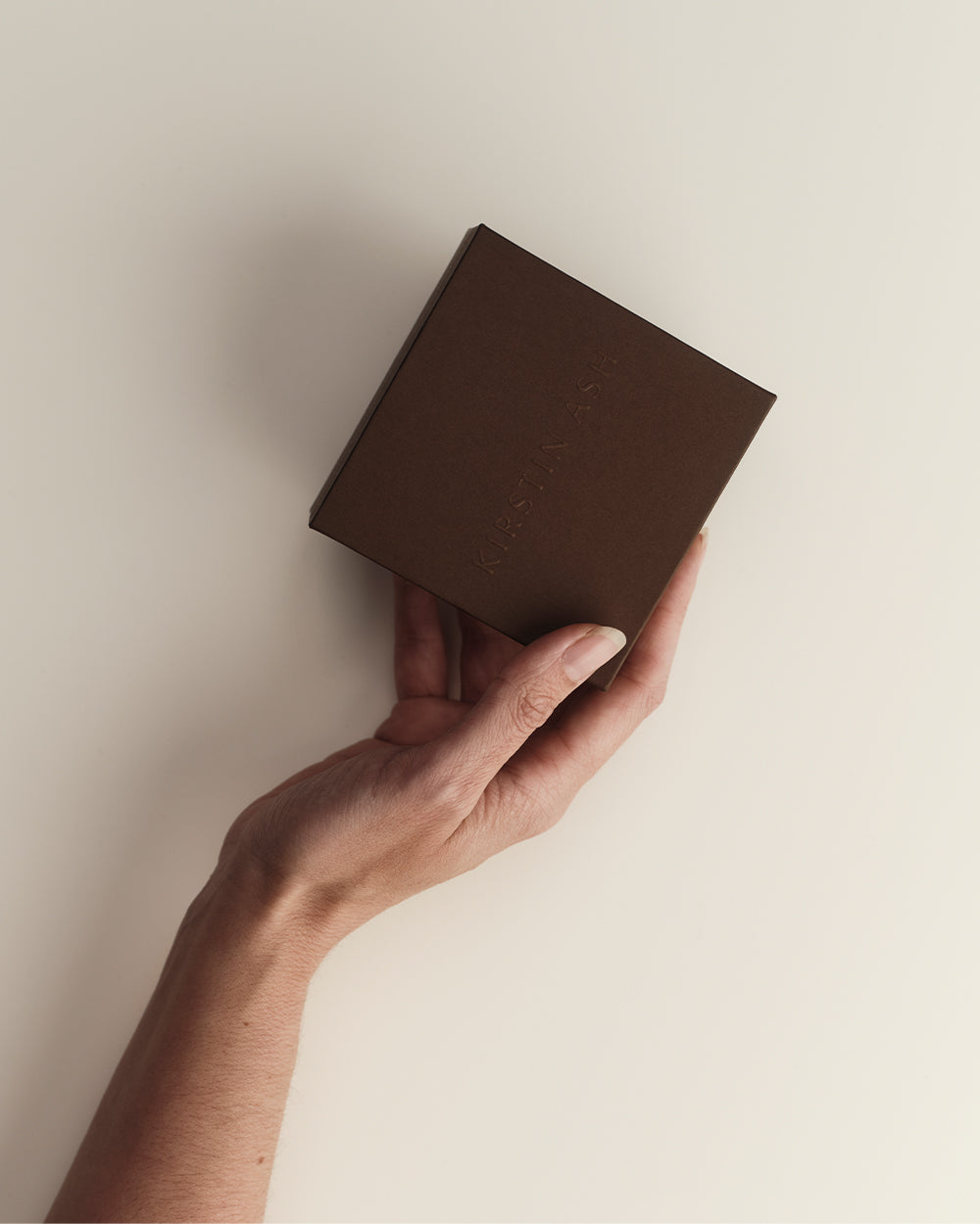 E-GIFT CARD