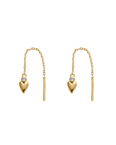 Black Friday Jewellery Sale