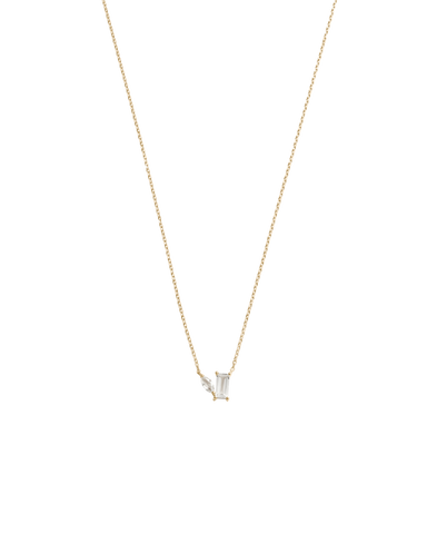 Best Of Sale
