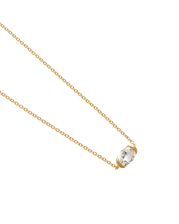 ALCHEMY BRACELET (18K GOLD VERMEIL)