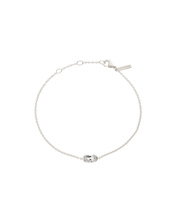 ALCHEMY BRACELET (STERLING SILVER)