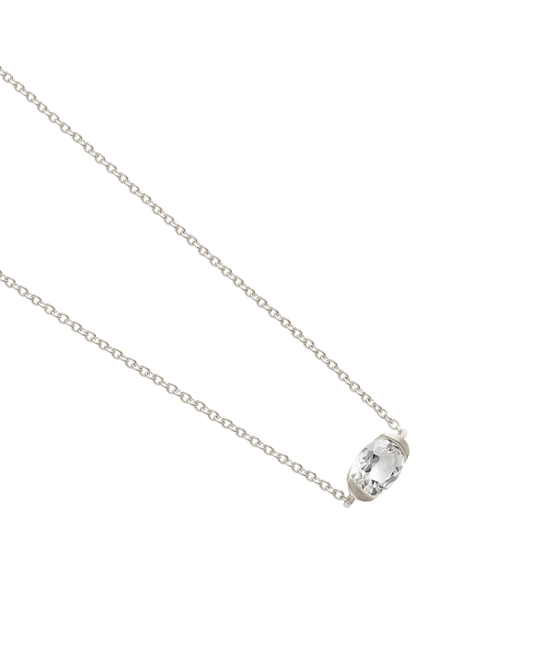 ALCHEMY BRACELET (STERLING SILVER)
