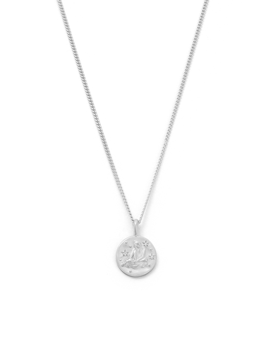 Zodiac Jewellery