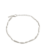 ARISE BRACELET (STERLING SILVER) IMAGE 1