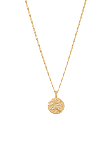 Sale Necklaces