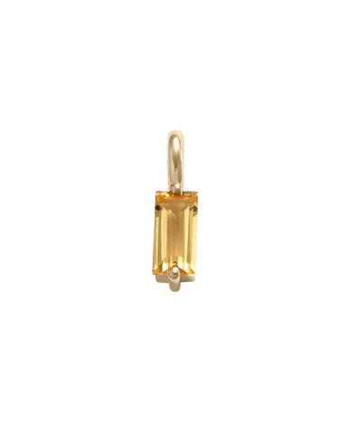 Solid Gold Jewellery