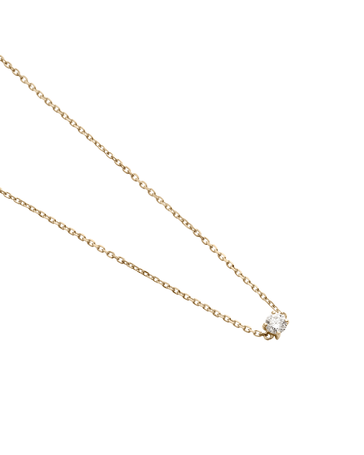 EVERLAST DIAMOND BRACELET (9K GOLD)