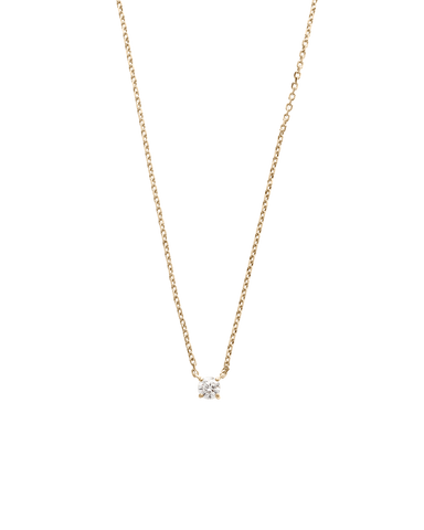 Everlast Diamonds