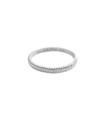 ELEMENTAL RING (STERLING SILVER) IMAGE 1