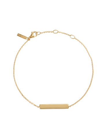 Gift Guide