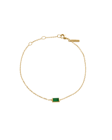 Birthstone Jewellery