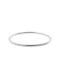 WITHIN MOTION BANGLE (STERLING SILVER) IMAGE 1