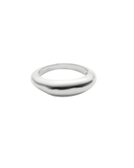 WITHIN MOTION RING (STERLING SILVER) IMAGE 1