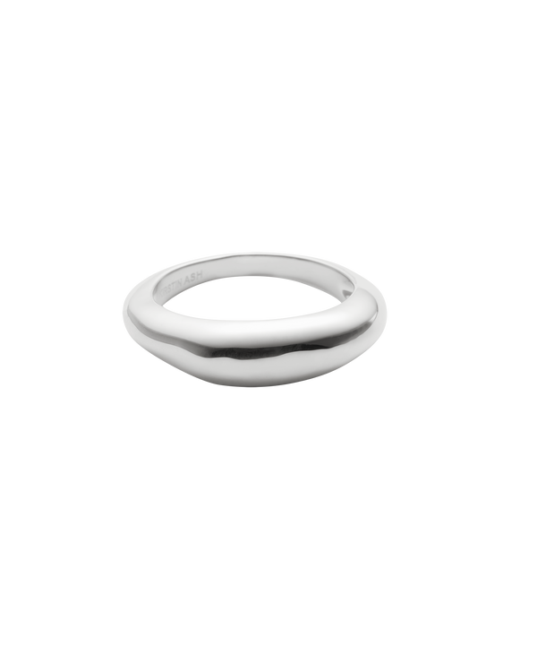 WITHIN MOTION RING (STERLING SILVER) IMAGE 1