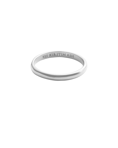Sale Rings