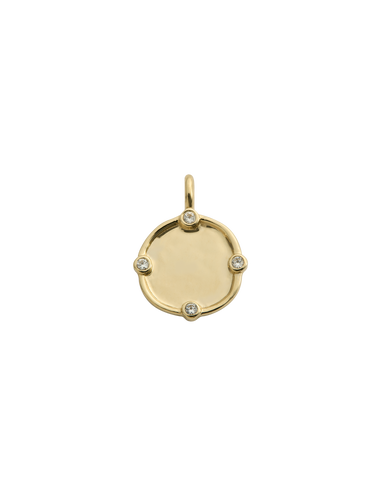 Sapphire Jewellery