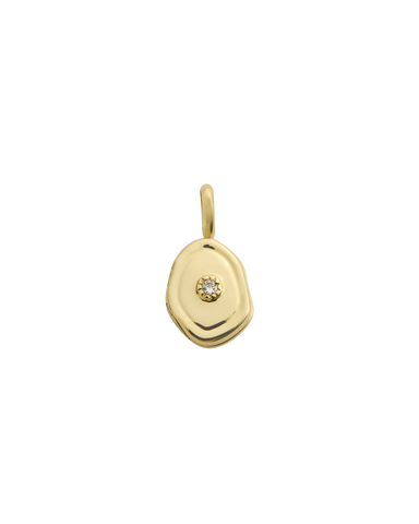 Sapphire Jewellery