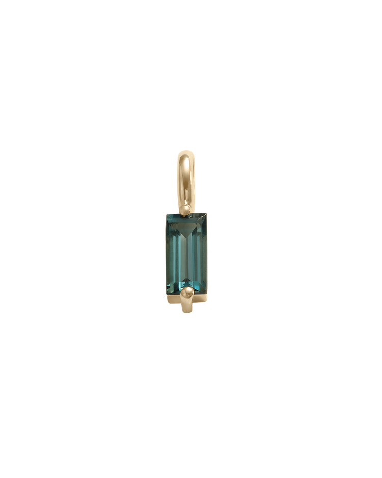 RESONATE BIRTHSTONE (9K GOLD)