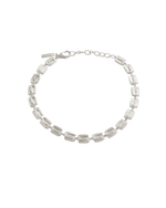 MONDO BRACELET (STERLING SILVER) IMAGE 1
