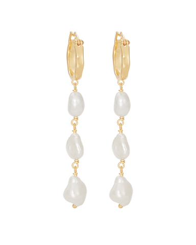 Pearl Jewellery