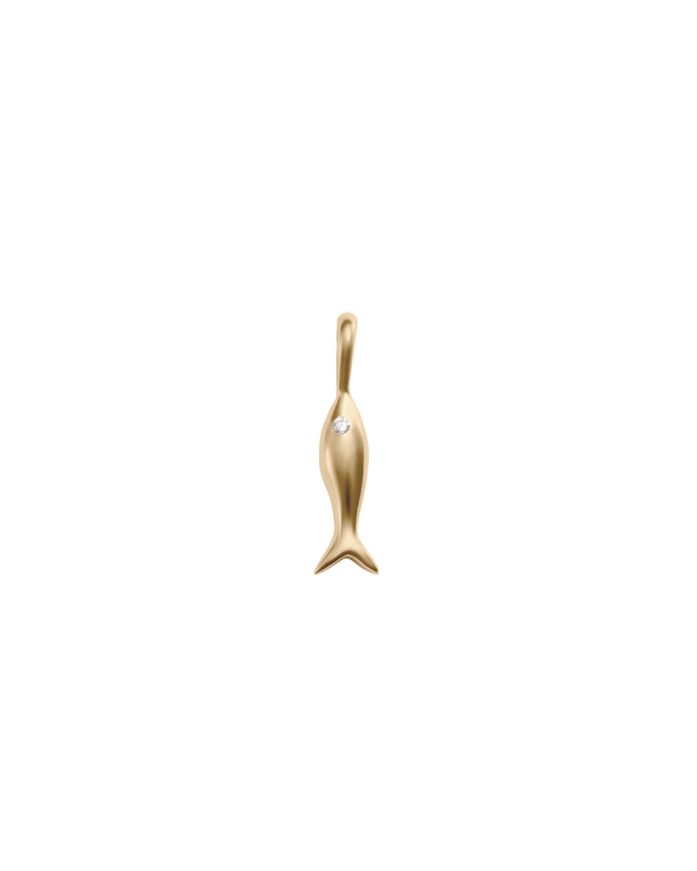 ONDA CHARM (9K GOLD)