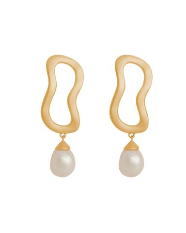 Sale Earrings