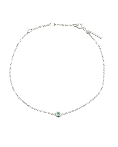 Birthstone Bracelets