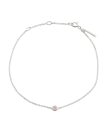 Birthstone Bracelets