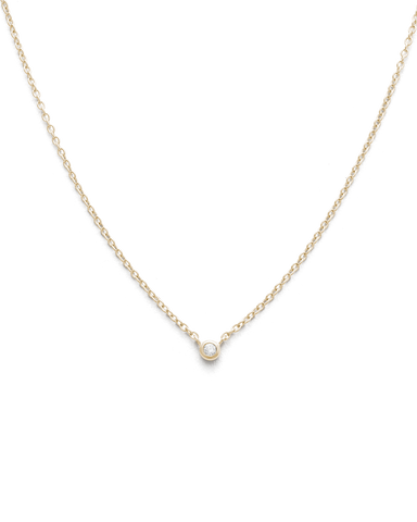 Gemstone Jewellery