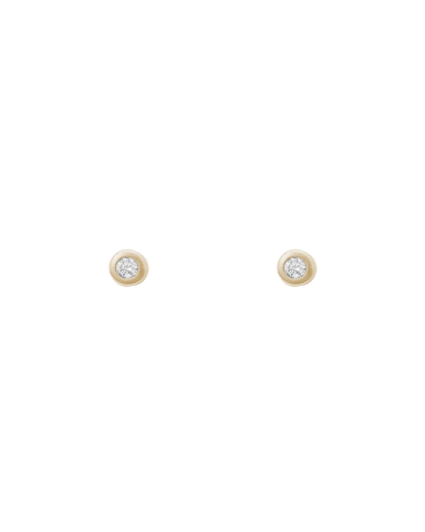 Solid Gold Heirlooms
