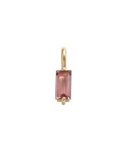 RESONATE BIRTHSTONE (9K GOLD) OCTOBER
