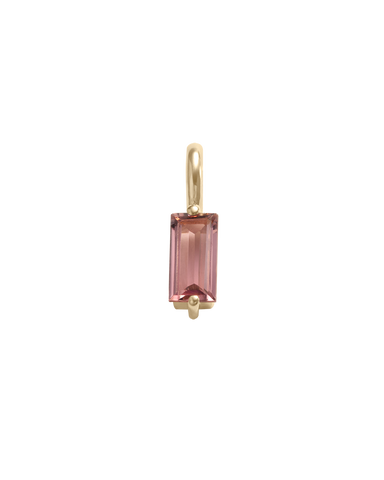 Solid Gold Jewellery