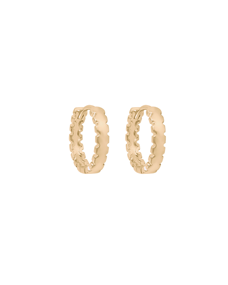 REALM HOOPS (9K GOLD)