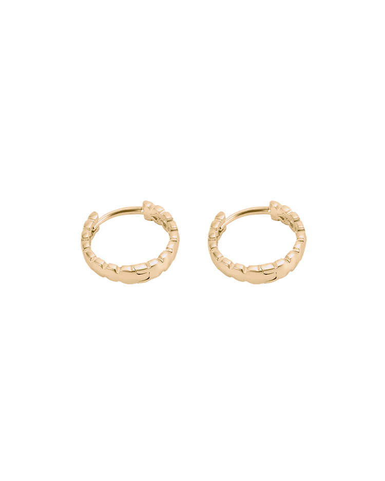 REALM HOOPS (9K GOLD)