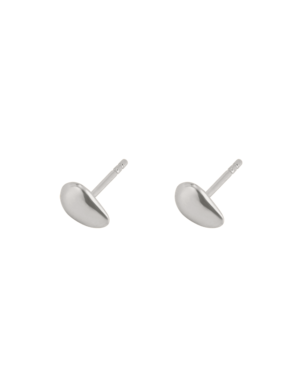 SACRED SUN EAR JACKET (STERLING SILVER)