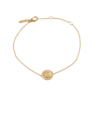 Sale Bracelets
