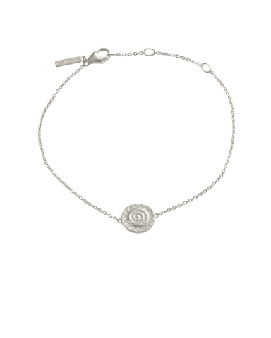 Sale Bracelets