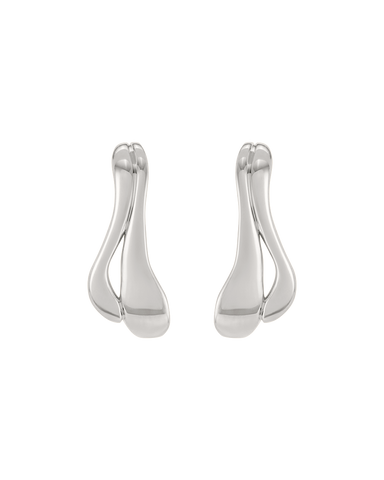 Drop Earrings