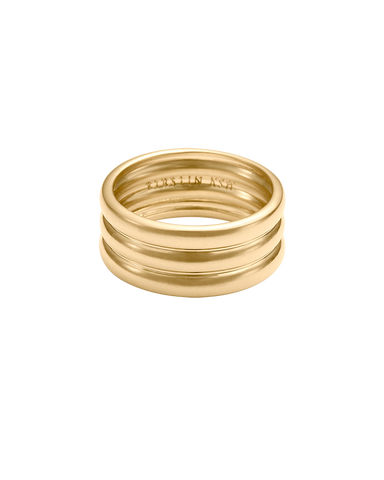 Sale Rings