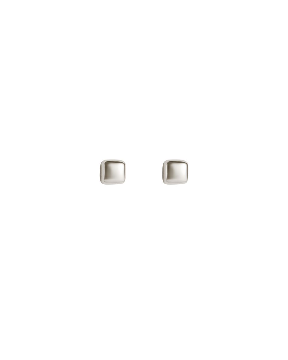 SYMPHONY STUDS (STERLING SILVER)